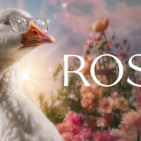 Как гусь оживил performance-кампанию — эксперимент ROSI и MediaGuru