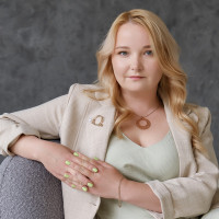 Чувствую драйв, когда в плюсе