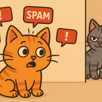 Когда цифровые экосистемы перегружают внимание: почему растёт интерес к материальным носителям