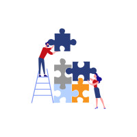 10 признаков хорошего плана по повышению вовлеченности