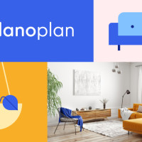 Кейс Аспро.Cloud: как IT-компания Planoplan навела порядок в рабочих процессах