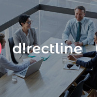 Кейс Аспро.Cloud: выбор подходящей системы управления для бизнеса на примере агентства Directline