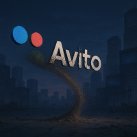 Теневой бан на Авито: 7 ошибок, из-за которых аккаунты теряют показы и лиды даже без нарушений правил