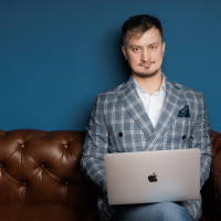 Что такое IBAN в банковских реквизитах