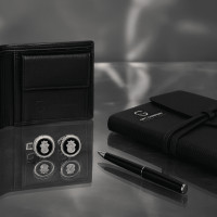 День рождения сотрудника: как внедрить в HR-стратегию?