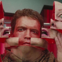 Новая аудитория и старая упаковка. Почему copy-paste убивает экспансию?