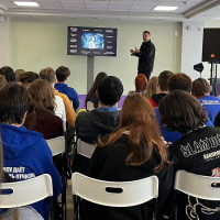 Перспективные профессии будущего: взгляд через призму бизнеса и навыков