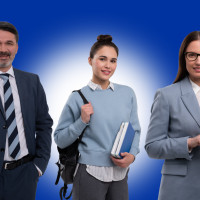 Что такое soft skills и как их развить