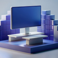 Как обновить корпоративный сайт без полного редизайна и увеличить конверсии