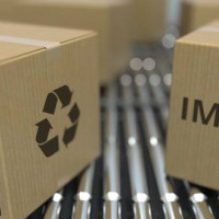 Организация импорта за 20 шагов - полный гайд. Часть 1: от внутреннего запроса до отгрузки поставщиком