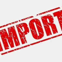 Организация импорта за 20 шагов - полный гайд. Часть 2: от границы до склада