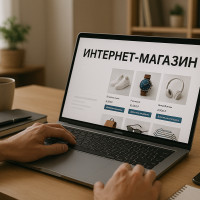 Каталог или маркетплейс: что выбрать бизнесу в 2025 году