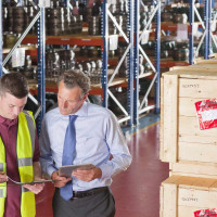 Импорт станков из Китая: гид по выгоде и рискам