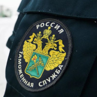 Ставки таможенного сбора вырастут с 1 января 2026 г. К чему готовиться импортерам?