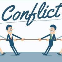 Здоровая конкуренция между сотрудниками - это идеальная мотивация?