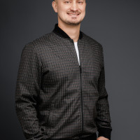 Льгота на проезд в транспорте для разных категорий граждан: условия, оформление, документы