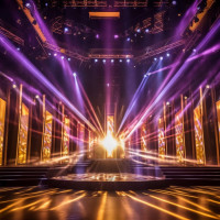 ICL Services представила новое российское решение для автоматизации серверов, ЦОД и edge-устройств – Колибри-ЦОД