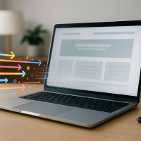 Почему трафик растет, а заявок не прибавляется? Разбор причин