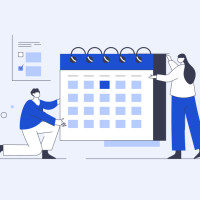 Что изменится в декабре 2025 года? Рассказывает Податьвсуд.РФ