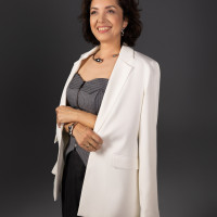 Эльвира Тимирова: «Путешествие – это единственная вещь, покупая которую, становишься богаче»