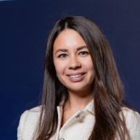 Переводы между Россией и ОАЭ: полный обзор легальных способов в 2026 году