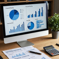 Как правильно подобрать инвестиционную компанию в стиле family office?