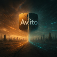 Какую стратегию выбрать на Авито в 2025: массовую или точечную? Разбор, который экономит до 4 месяцев тестов