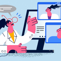 Клиенты покупают у конкурентов, а не у вас: 7 причин, почему вы теряете продажи и как это исправить