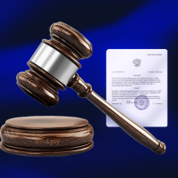 Кейс Аспро.Cloud: Как юридическая компания Win&Joy ведет 30 параллельных проектов