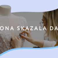 Кейс Аспро.Cloud: Как производитель свадебных платьев навел порядок в производстве