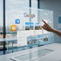 Лендинги, которые превращают трафик в клиентов