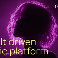 Kokoc Group объединяет Rafinad, «Где Слон?» и AdvGame в единый бренд