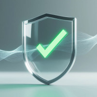 Топ-5 сервисов для AML-проверки USDT в 2026 году: как защитить активы и избежать блокировки