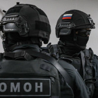 При содействии бойцов Росгвардии пресечена деятельность незаконного игорного заведения в Самарской области