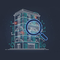 ИТ-аудит: как бизнесу перестать терять деньги на сбоях в ИТ