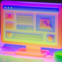 Дизайн как язык эмоций: что чувствует клиент, когда заходит на ваш сайт