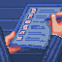 SEO чек-лист из 80+ пунктов: традиционное SEO, ИИ-поиск и не только (часть 1)