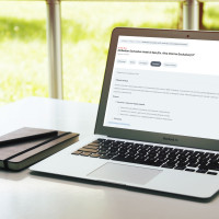 Турвизор внедряет ИИ-выжимку отзывов в описание отелей