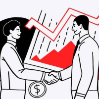 На каких условиях привлечь инвестора в проект и не потерять компанию: разбор ошибок