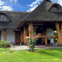 Не просто поставщик, а партнер по качеству: как KRASKOVAR укрепляет репутацию вашей строительной компании