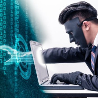 Проактивный подход к выявлению атак совместно с ИИ – миф или реальность?