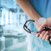 Правильный выбор. Востребованные профессии на российском рынке труда