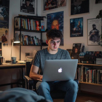 Обзорный отзыв о Податьвсуд.РФ и почему это показалось мне технологичным решением