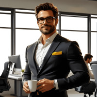 Масштабирование в эпоху глобализации. Интервью о том, как создать мировой бизнес в онлайн-образовании