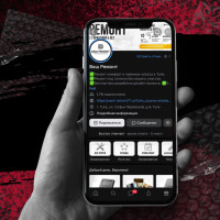 Как за 1,5 года мы вывели строительную компанию в ТОП-3 среди конкурентов