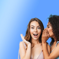 Израильтяне массово закупают авиабилеты – чем вызван спрос