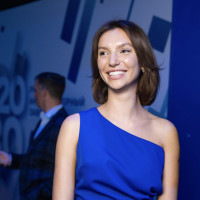 Как правильно поставить 3 основные задачи хостес для вашего типа мероприятия?