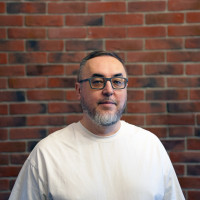 CARCRAFT и Дмитрий Гребнев: «Основная задача руководителя — чтобы всё работало без него»