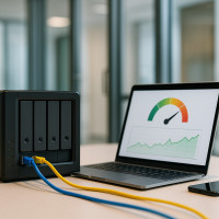 Скорость сайта — это не «приятно иметь», это продажи