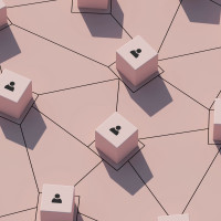 Благотруд: HRM-экосистема для социальной интеграции и реинтеграции граждан